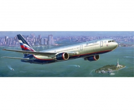 1:144 Pas.-Flugz. BOEING 767-300 1:144 Pas.-Flugz. BOEING 767-300