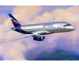 superjet slot cars