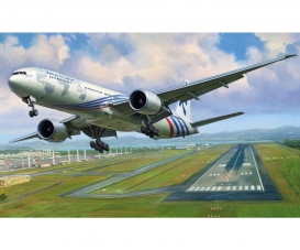 1:144 Boeing 777-300ER 1:144 Boeing 777-300ER