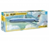 1:144 Ilyushin IL-62 M 1:144 Ilyushin IL-62 M