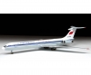 1:144 Ilyushin IL-62 M 1:144 Ilyushin IL-62 M