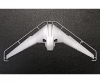 1:144 Ilyushin IL-62 M 1:144 Ilyushin IL-62 M
