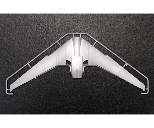 1:144 Ilyushin IL-62 M 1:144 Ilyushin IL-62 M
