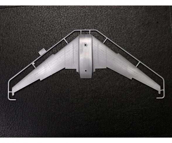 1:144 Ilyushin IL-62 M 1:144 Ilyushin IL-62 M