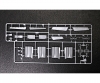 1:144 Ilyushin IL-62 M 1:144 Ilyushin IL-62 M