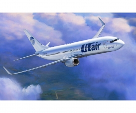 1:144 Boeing 737-800 1:144 Boeing 737-800