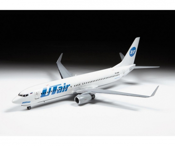 1:144 Boeing 737-800 1:144 Boeing 737-800