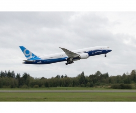 1:144 Boeing 787-9 1:144 Boeing 787-9