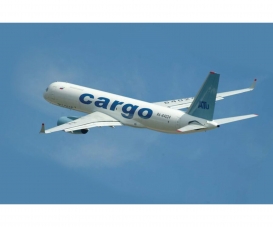 1:144 TU-204-100C Cargo 1:144 TU-204-100C Cargo