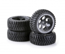 1:10-Buggy-wheel-Desert(4) 1:10-Buggy-wheel-Desert(4)