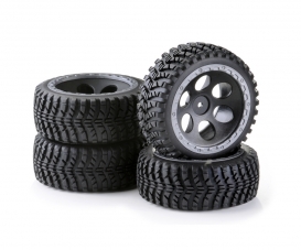 1:10-Buggy-wheel-Desert(4) 1:10-Buggy-wheel-Desert(4)