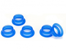 Manifold sealing (5) Force Manifold sealing (5) Force