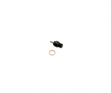 Glow Plug Rossi R8 Glow Plug Rossi R8