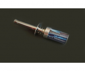 1,2V/2500mAh bougies préchauffage accu 1,2V/2500mAh bougies préchauffage accu