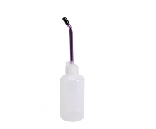 Tank fule bottle 300 ml Tank fule bottle 300 ml