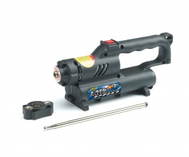 EMS-Pro Starter 7.2V EMS-Pro Starter 7.2V