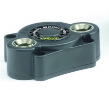 EMS-Pro Back Adapter EMS-Pro Back Adapter