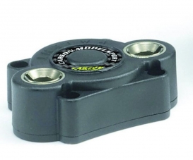 EMS-Pro Back Adapter EMS-Pro Back Adapter