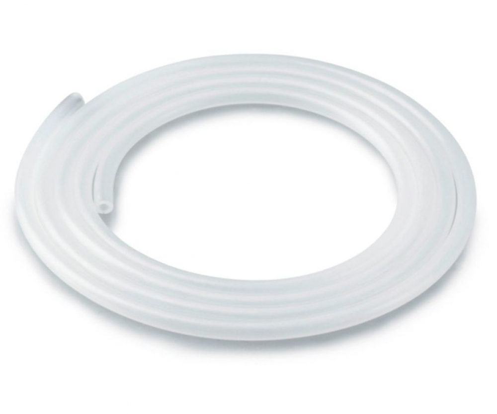 Silicone Fuel Tube 2mm diameter (1m) Accessories / BodySets Carson