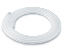 Silicone Fuel Tube 2mm diameter (1m) Silicone Fuel Tube 2mm diameter (1m)