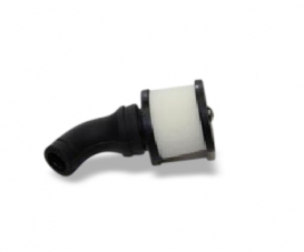 1:10 Airfilter-Set 1:10 Airfilter-Set