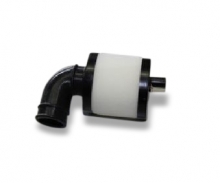 1:10 Airfilter-Set 1:10 Airfilter-Set