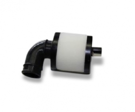 1:10 Airfilter-Set 1:10 Airfilter-Set