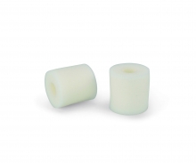 1:8 Airfilter foam (2) 1:8 Airfilter foam (2)