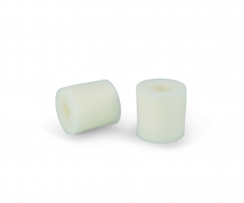1:8 Airfilter foam (2) 1:8 Airfilter foam (2)