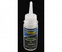 Shock Oil 400 cSt 50ml Silicone Shock Oil 400 cSt 50ml Silicone