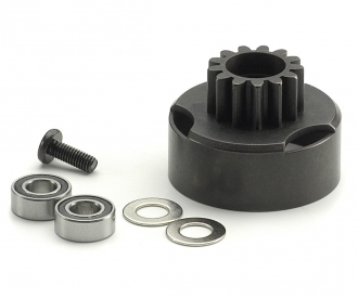 1 8 Kupplungsglocke 14 Z Inkl Lager 500905702 Ersatzteile