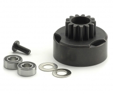 Clutchbell Set T14 1:8 Clutchbell Set T14 1:8