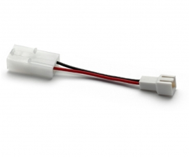 Adapter cable TAM Tech for Tamiya Adapter cable TAM Tech for Tamiya