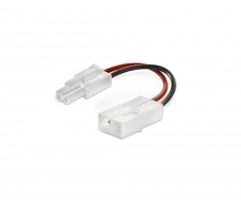 Tamiya mini adapter cable Mini TAM/ TAM Tamiya mini adapter cable Mini TAM/ TAM