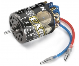 Truck Puller Motor Venom Truck Puller Motor Venom