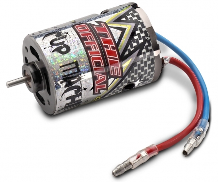 Elektromotor Cup Machine 23T Elektromotor Cup Machine 23T