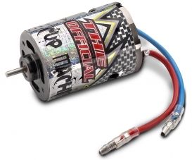 Elektromotor Cup Machine 23T Elektromotor Cup Machine 23T