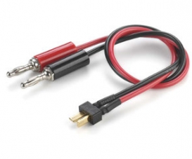 Charging Cable T-Plug Charging Cable T-Plug