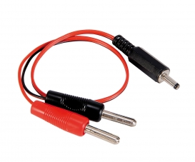 Charging Cable Reflex Wheel/Stick II/Pro Charging Cable Reflex Wheel/Stick II/Pro