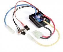 Speed controller tio Storm 14trn Speed controller tio Storm 14trn