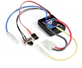 Speed controller tio Storm 14trn Speed controller tio Storm 14trn