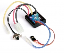 Speed controller Viper Auto Sport 20 Speed controller Viper Auto Sport 20