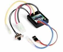 Speed controller Viper Marine 15 Speed controller Viper Marine 15