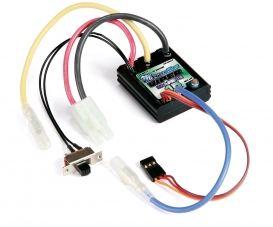 Speed controller Viper Marine 15 Speed controller Viper Marine 15