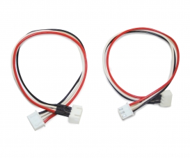 Balancer Extension Set (2S/3S) 200mm (2) Balancer Extension Set (2S/3S) 200mm (2)