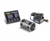 BL-Set Dragster-3 18T BL-Set Dragster-3 18T