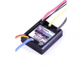 Viper Marine 25 (6-12V) Speed Controller Viper Marine 25 (6-12V) Speed Controller