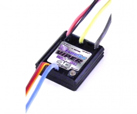 Viper Marine 40 (6-12V) Speed Controller Viper Marine 40 (6-12V) Speed Controller