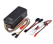 Motor-Sound unit Off-Road Motor-Sound unit Off-Road