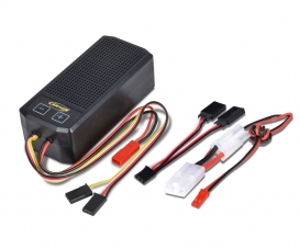 Motor-Sound unit Off-Road Motor-Sound unit Off-Road